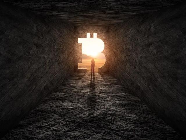 比特币的新用途：购买价值4000万美元的私人飞机1