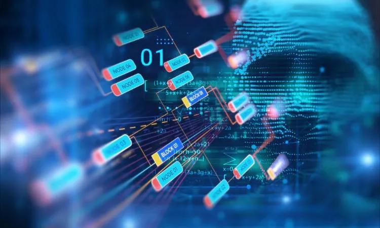 区块链的可追溯性不仅仅是为了给消费者“作秀” 区块链的可追溯性不仅仅是为了给消费者“作秀”