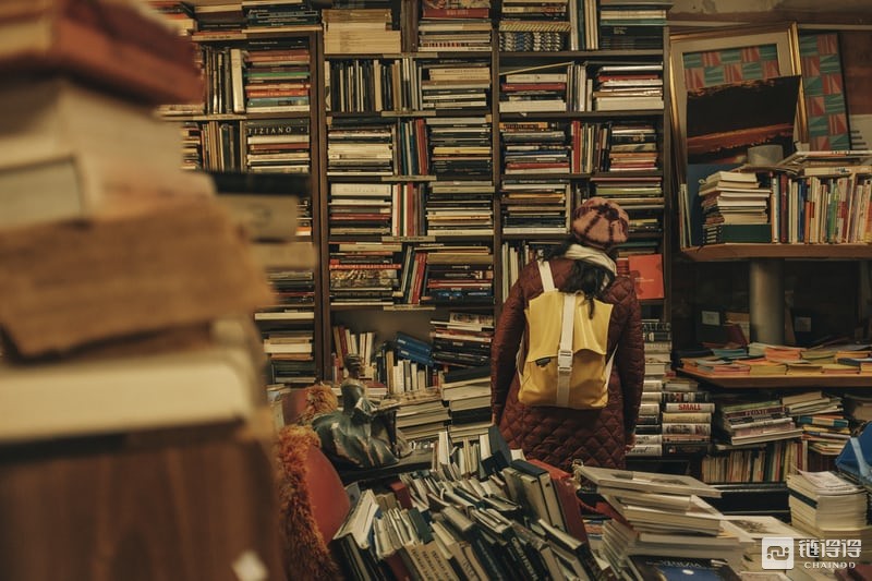 曲线治理陷入困境，其他dif项目如何自救？|得到一个好的翻译