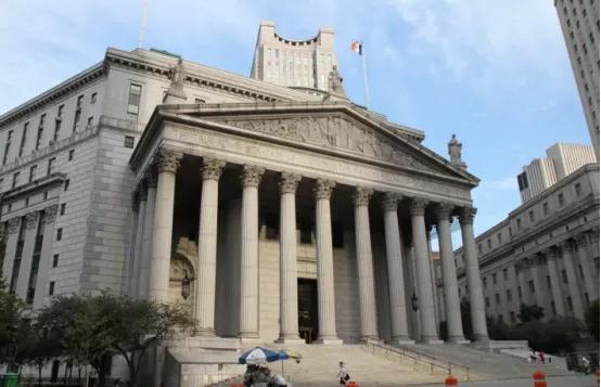 Nyag顾问：bitfinex和tether应在60天内提交所有文件，并将贷款禁令再延长90天