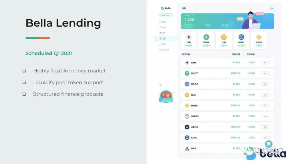 一触式除雾器会成为下一个趋势吗？2