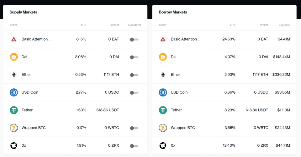 我输了5000美元2 我输了5000美元2