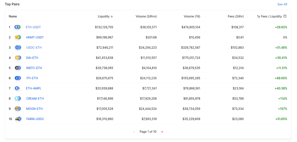 我输了5000美元3 我输了5000美元3