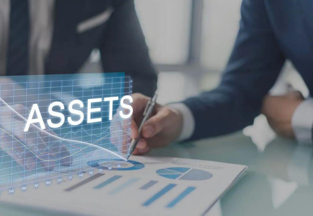 了解IPFs:arbol的商业应用1