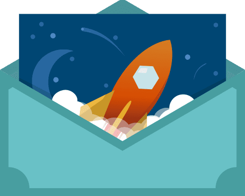 了解IPFs:arbol的商业应用3