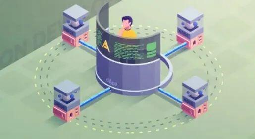 了解IPFs:arbol的商业应用4