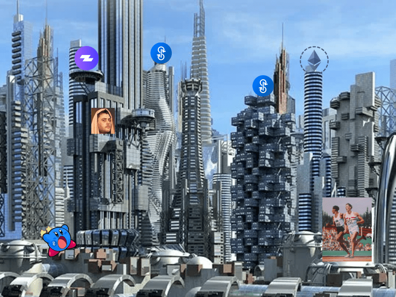 yfi创始人的速度与激情3