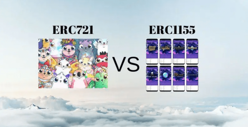 带你去了解流行的NFT项目沙子和Attn 带你去了解流行的NFT项目沙子和Attn