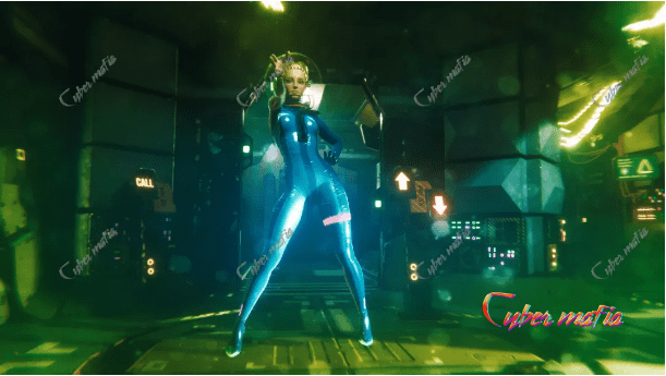 带你去了解流行的NFT项目沙子和Attn1 带你去了解流行的NFT项目沙子和Attn1