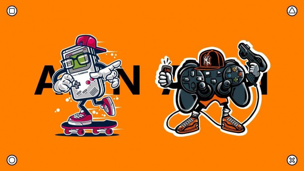 带你去了解流行的NFT项目沙子和Attn2 带你去了解流行的NFT项目沙子和Attn2