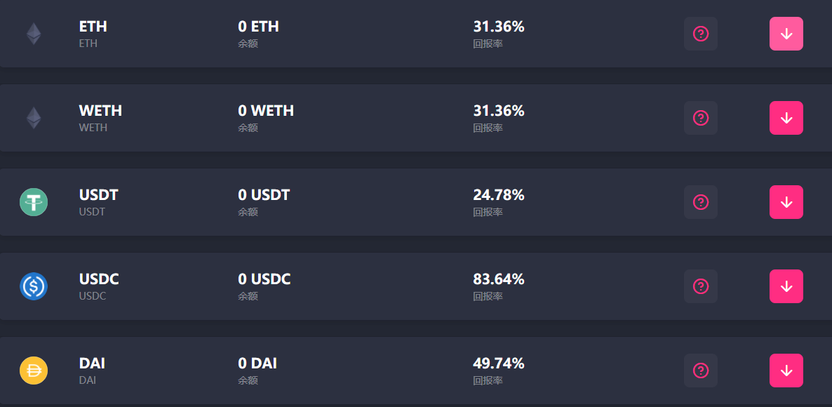 赛菲未来价值增长点