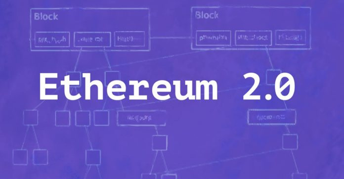 本文回顾了2020年加密行业的热点问题1