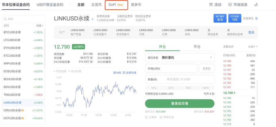 佛莫的迪福，进攻的奥克斯6