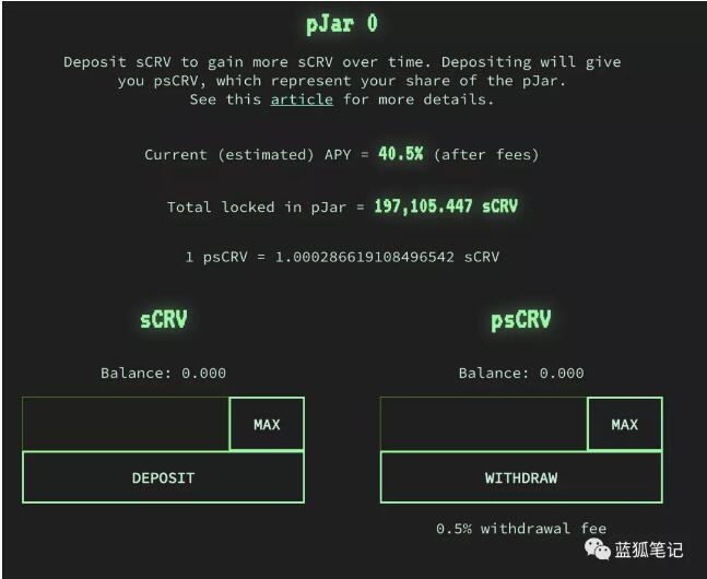了解泡菜黄瓜罐头1