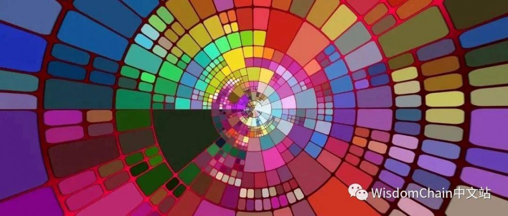 内存池：交易站