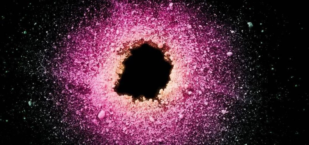 内存池：交易站4