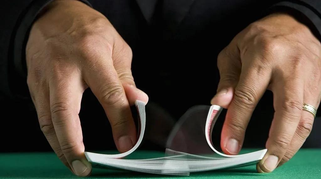 去纤化是大势所趋，而集中交易平台会不会“洗牌”？