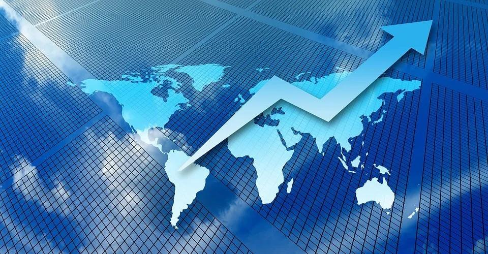 去纤化是大势所趋，而集中交易平台会不会“洗牌”？4