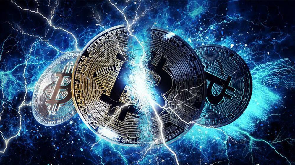 通用9.17 BTC早间分析与策略1