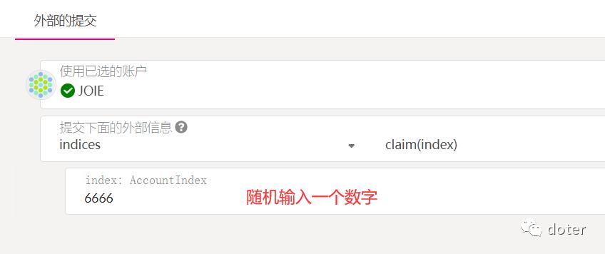 博卡简短的地址，快点！现在知道的人不多了3