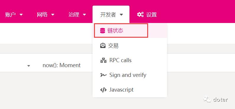 博卡简短的地址，快点！现在知道的人不多了6