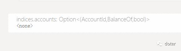 博卡简短的地址，快点！现在知道的人不多了8