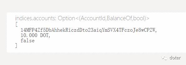博卡简短的地址，快点！现在知道的人不多了9