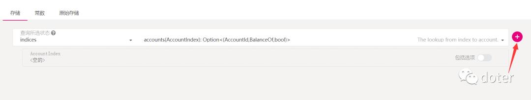 博卡简短的地址，快点！现在知道的人不多了11