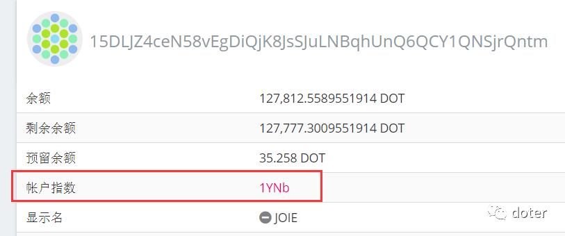 博卡简短的地址，快点！现在知道的人不多了13