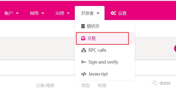 博卡简短的地址，快点！现在知道的人不多了14