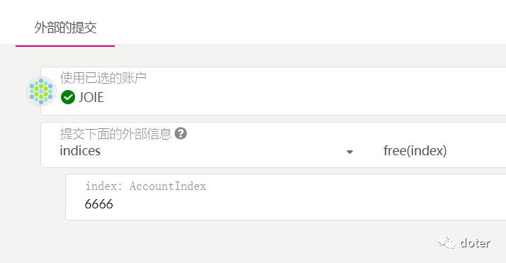 博卡简短的地址，快点！现在知道的人不多了15