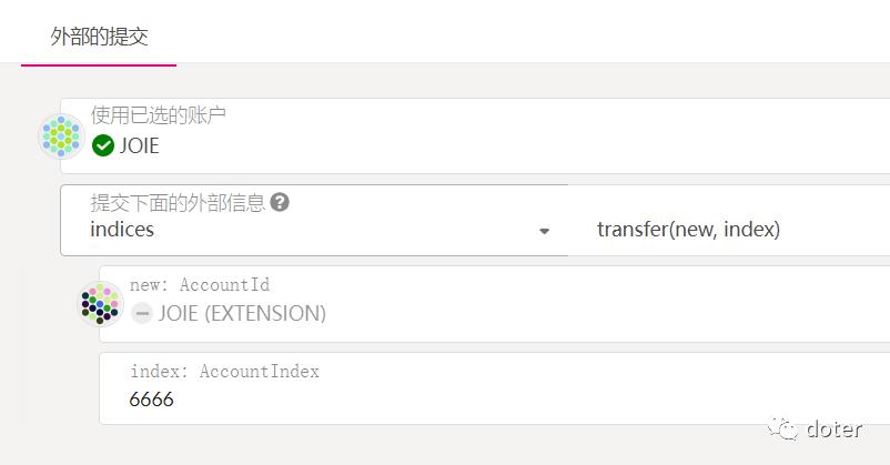 博卡简短的地址，快点！现在知道的人不多了16