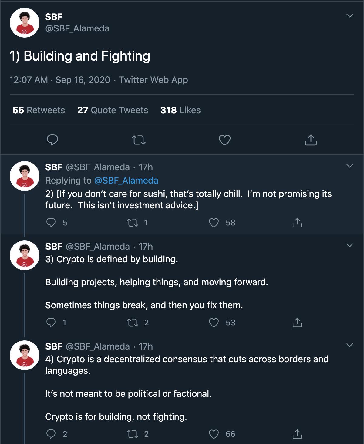 寿司未来将何去何从？