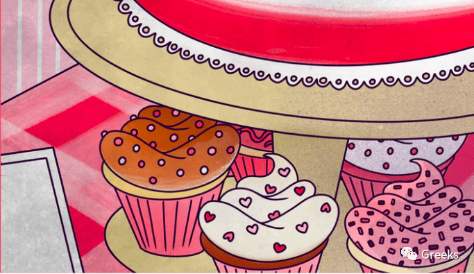 【deribit期权市场广播】0916：市场差异化