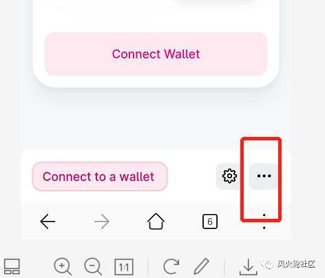 Uniswap羊毛！有人直接拿走了800以太币！教程和如何加速，挖掘细节2