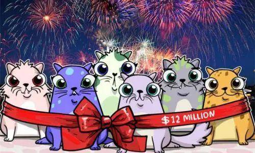 以太坊促进了NFT的繁荣，但NFT需要更经济的基础设施