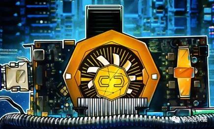 数字货币开采和远程工作促进了俄罗斯GPU销售行业的繁荣