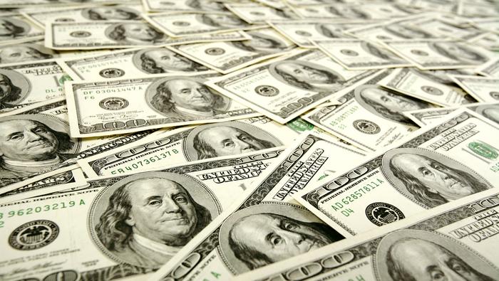 硬币圈提前庆祝新年：每人一部iPhone12