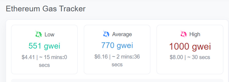 硬币圈提前庆祝新年：每人一部iPhone126