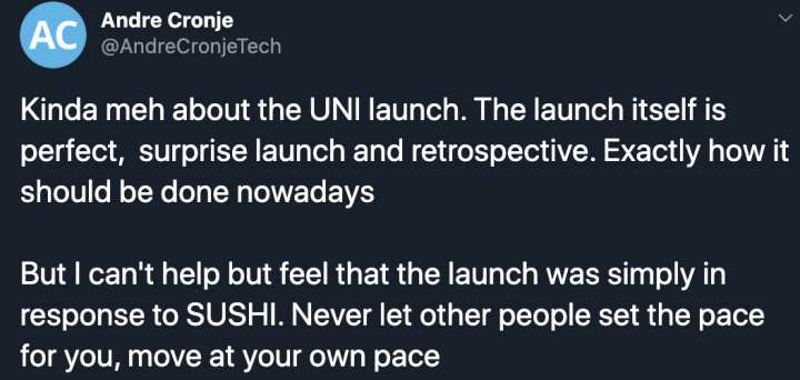 硬币圈提前庆祝新年：每人一部iPhone129