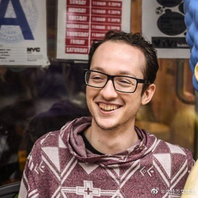 大学第一天，拿走还是扔掉？1