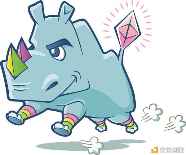 Eth2.0:你需要知道什么？1