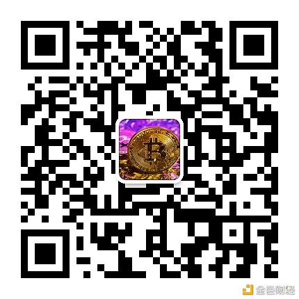 赛义德比特币18日早盘行情分析2