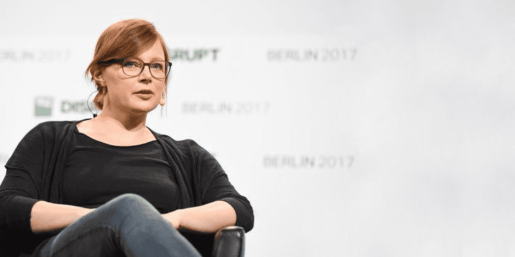 Eth2.0和Polkadot是1+1&gt；2的网络效果2