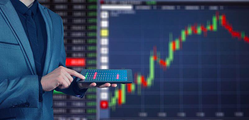 如何计算加密资产的涨跌1 如何计算加密资产的涨跌1