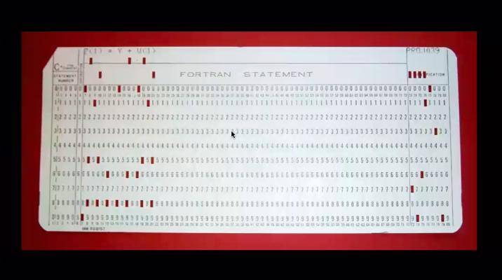 开源运动简史：70年前黑客文化的起源