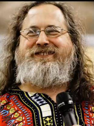 开源运动简史：70年前黑客文化的起源1