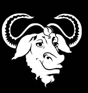 开源运动简史：70年前黑客文化的起源2