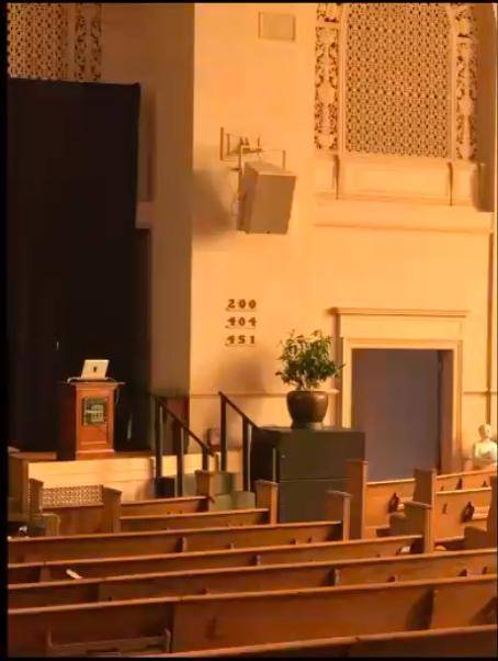 开源运动简史：70年前黑客文化的起源3