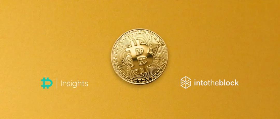 观点：以太坊搭载的比特币仍处于起步阶段